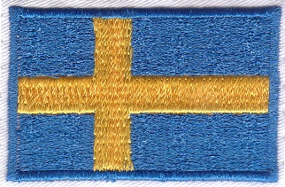 флаг Швеции.jpg флаг Швеции.jpg